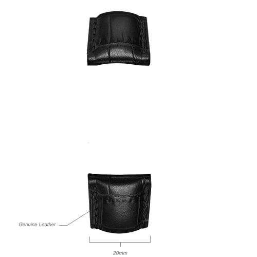 Watch_Strap