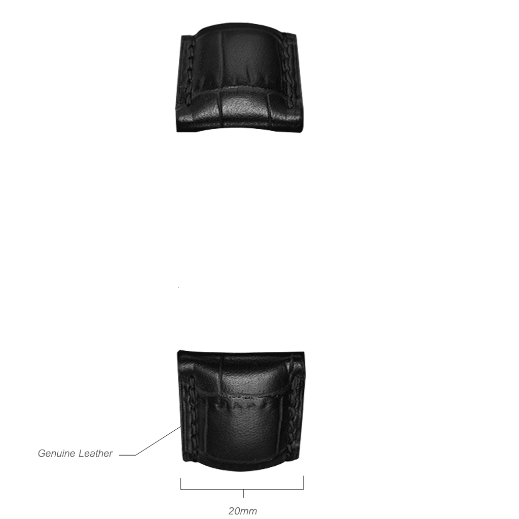 Watch_Strap