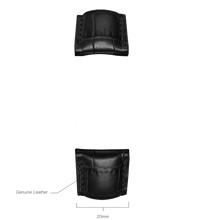 Load image into Gallery viewer, Watch Strap