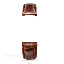 Load image into Gallery viewer, Watch Strap