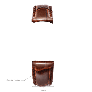 Watch Strap