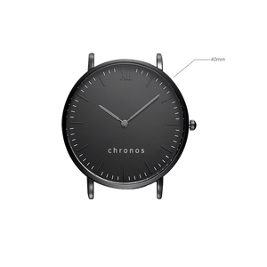 CModel-B02