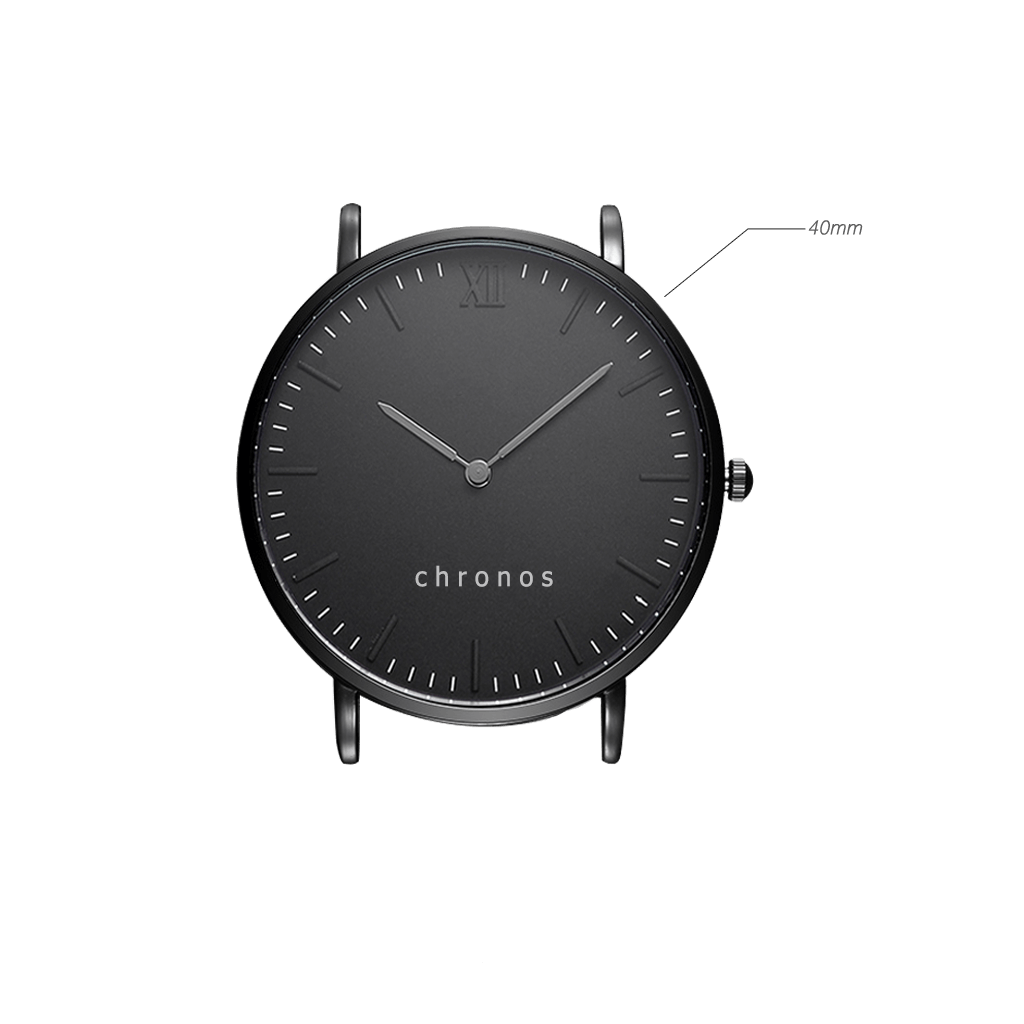 CModel-B02