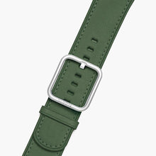 Load image into Gallery viewer, Apple Watch Band Rio Green