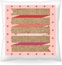 Load image into Gallery viewer, Personalized Cushion (With Price Increase)