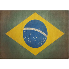 Load image into Gallery viewer, Flags to be customized