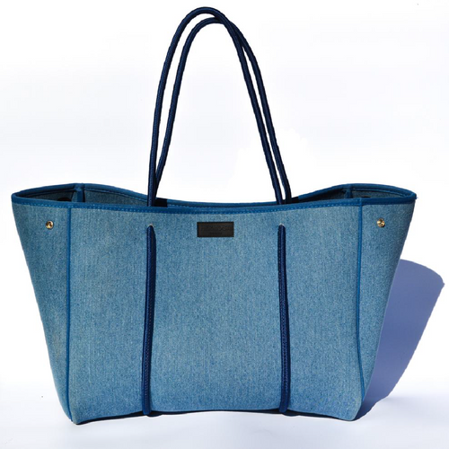 Hand Bag edition