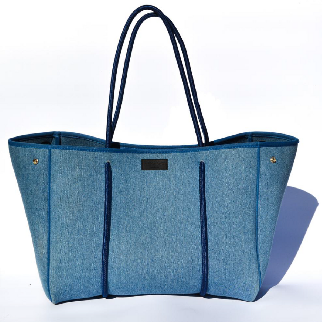 Hand Bag edition