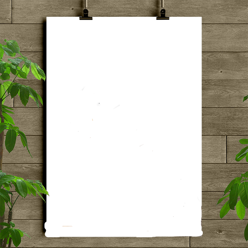 F.Image&Color Swatch Without Background Changing...