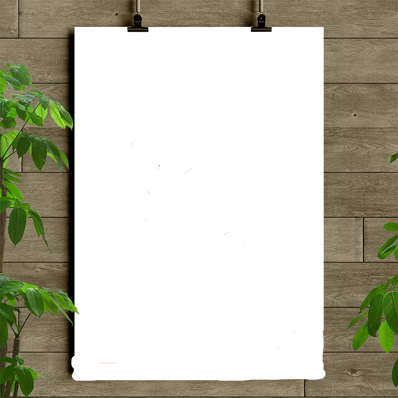 F.Image&Color Swatch Without Background Changing...