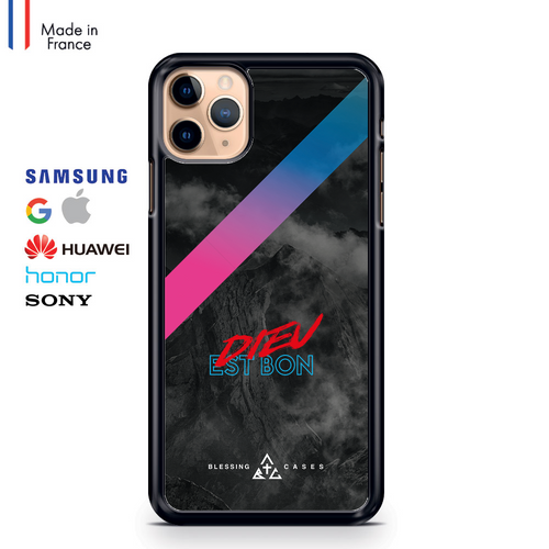 Personalized Phone Case