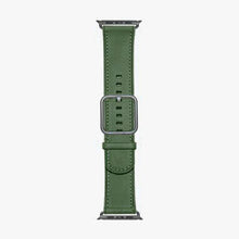Load image into Gallery viewer, Apple Watch Band Rio Green